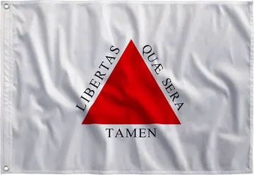 Bandeira de Minas Gerais