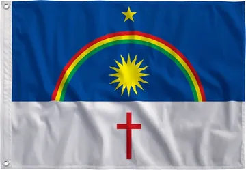 Bandeira de Pernambuco