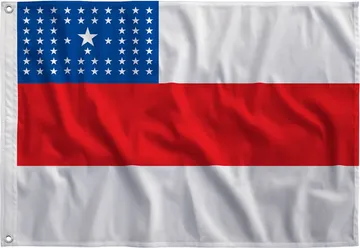 Bandeira do Amazonas